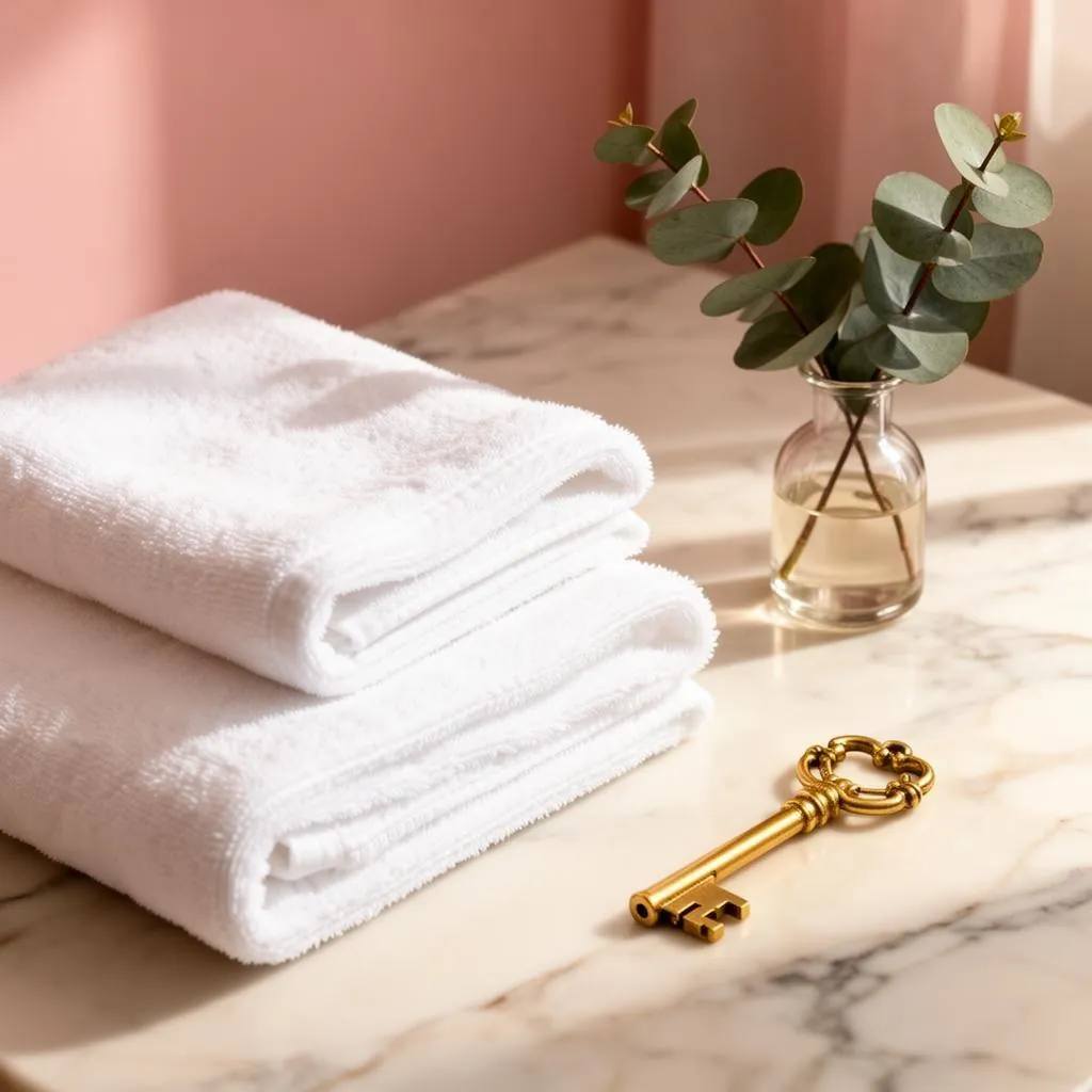 Confier son appartement Airbnb à Tanger : guide propriétaire